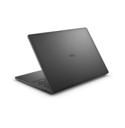 Notebook 16" FHD+ Dell 16 DC16250