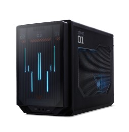 PC ACER PREDATOR ORION POX-955