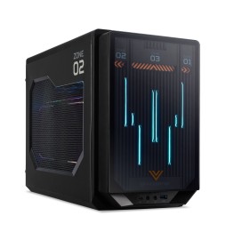 PC ACER PREDATOR ORION POX-955