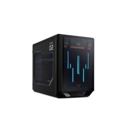 PC ACER PREDATOR ORION POX-955