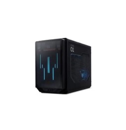 PC ACER PREDATOR ORION POX-955