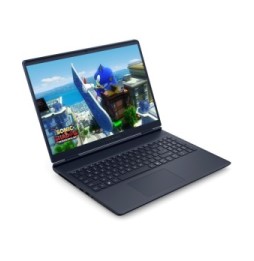 Notebook 16" WQXGA Dell Alienware 16 Aurora