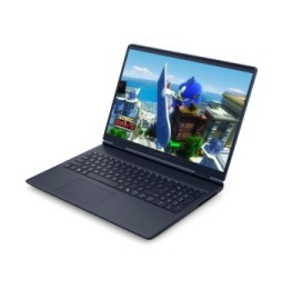 Notebook 16" WQXGA Dell Alienware 16 Aurora