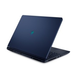 Notebook 16" WQXGA Dell Alienware 16 Aurora