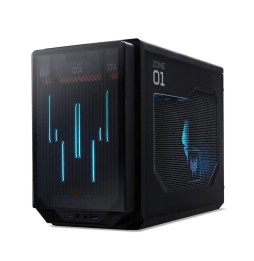 PC ACER PREDATOR ORION POX-955