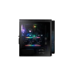 PC ACER PREDATOR ORION PO7-655