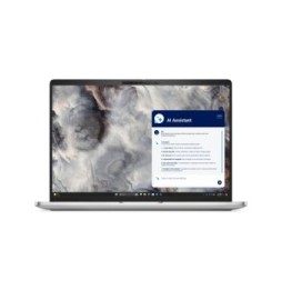 Notebook 16 FHD+ Dell Pro 16 Plus PB16250