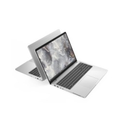 Notebook 16 FHD+ Dell Pro 16 Plus PB16250