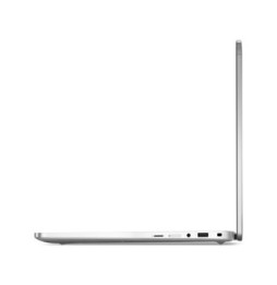 Notebook 16 FHD+ Dell Pro 16 Plus PB16250