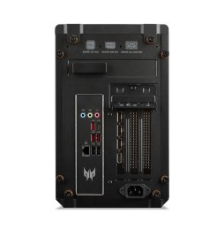 PC ACER PREDATOR ORION POX-955