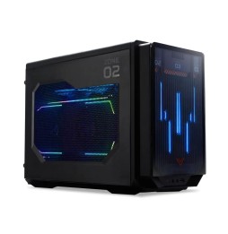 PC ACER PREDATOR ORION POX-955