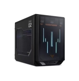 PC ACER PREDATOR ORION POX-955