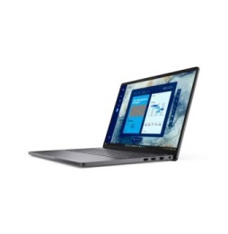 Notebook 16" FHD+ Dell Pro 16 PC16250