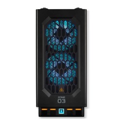 PC ACER PREDATOR ORION POX-955