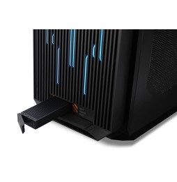 PC ACER PREDATOR ORION POX-955