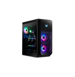 PC ACER PREDATOR ORION PO7-655