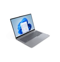 Notebook 16" ThinkBook 16 Gen7 ARP (AMD)