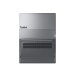 Notebook 16" ThinkBook 16 Gen7 ARP (AMD)