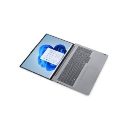 NB 16 ThinkBook 16 Gen7 (AMD) Ryzen