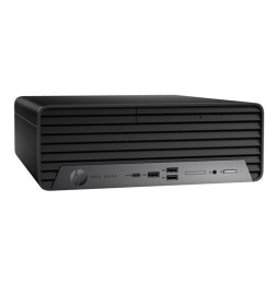 HP Pro SFF 400 G9R