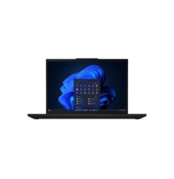 NB 16 WUXGA Lenovo ThinkPad T16 G4