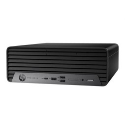 HP Pro SFF 400 G9R