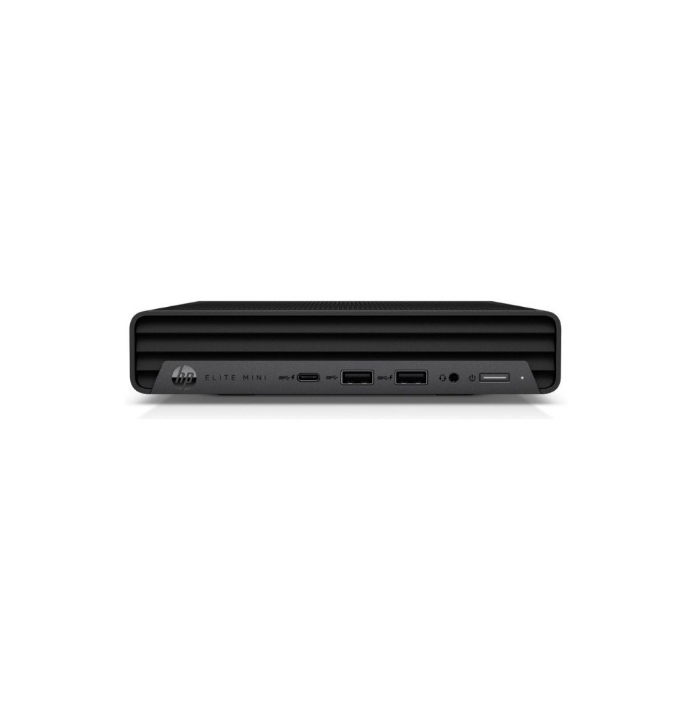 Mini PC HP Elite Mini 600 G9R