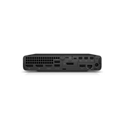 Mini PC HP Elite Mini 600 G9R