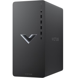 PC HP Victus Gaming TG02-0075nf