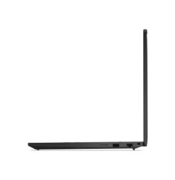 NB 16 WUXGA Lenovo ThinkPad T16 G4