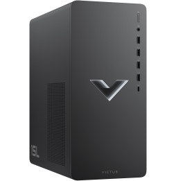 PC HP Victus Gaming TG02-0075nf