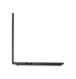 NB 16 WUXGA Lenovo ThinkPad T16 G4