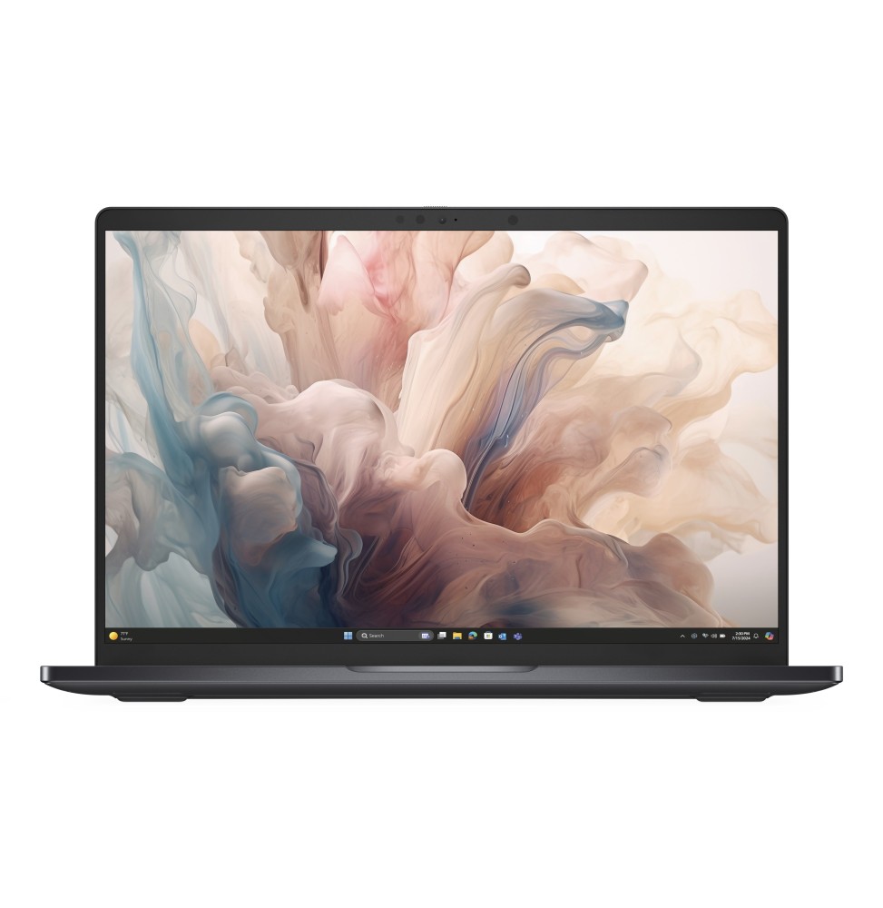 Notebook 14" FHD+ Dell Pro 14 Premium PA14250