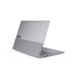 Notebook 16" Lenovo ThinkBook 16 G8