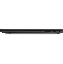 Notebook 17" HP Laptop 17-cn0515nf