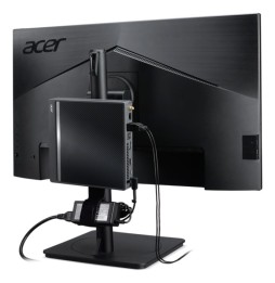 ACER Veriton VN2590G