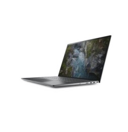 Dell Mobile Precision 5480 14"