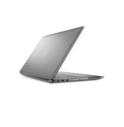 Dell Mobile Precision 5480 14"