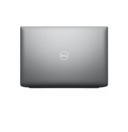 Dell Mobile Precision 5480 14"