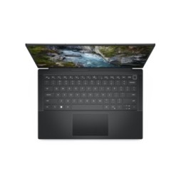 Dell Mobile Precision 5480 14"