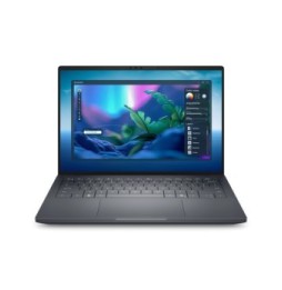 Notebook 14" FHD+ Dell Pro Max Premium 14 MA14250