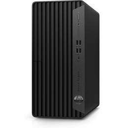 HP Elite Tower 800 G9R