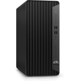 HP Elite Tower 800 G9R