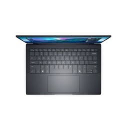 Notebook 14" FHD+ Dell Pro Max Premium 14 MA14250