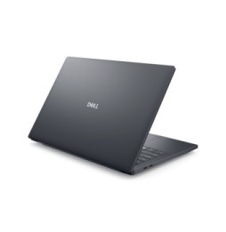 Notebook 14" FHD+ Dell Pro Max Premium 14 MA14250