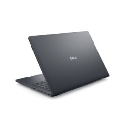 Notebook 14" FHD+ Dell Pro Max Premium 14 MA14250