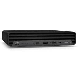 Mini PC HP Pro Mini 400 G9R