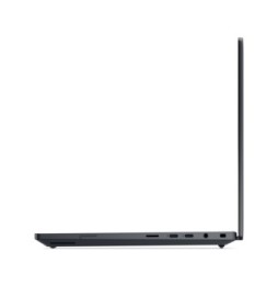 Notebook 14" FHD+ Dell Pro Max Premium 14 MA14250