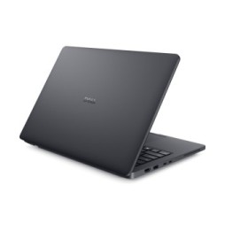 Notebook 14" FHD+ Dell Pro Max 14 MC14250