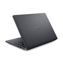 Notebook 14" FHD+ Dell Pro Max 14 MC14250